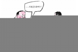 雨城要账公司更多成功案例详情